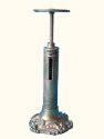 candlestick