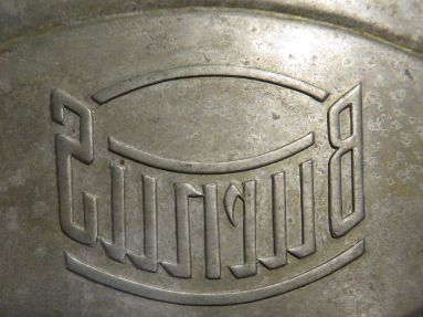detail 1