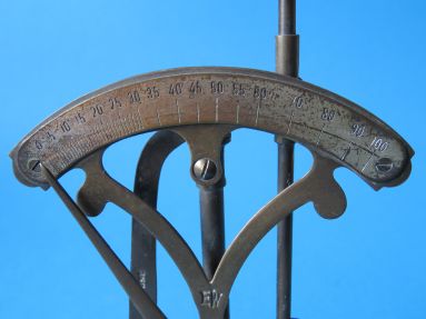 detail 5