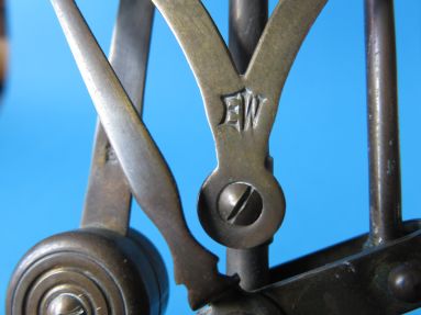 detail 2