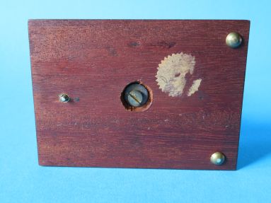 detail 9