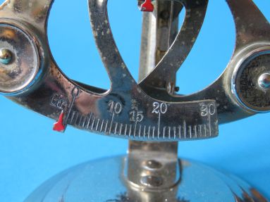 detail 1