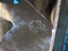 detail 4
