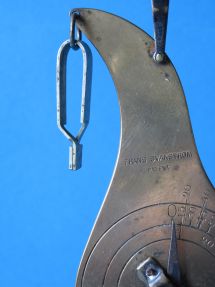 detail 4