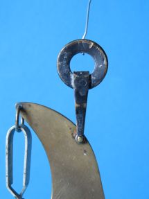 detail 6