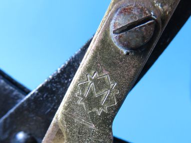 detail 7