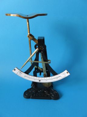 scale