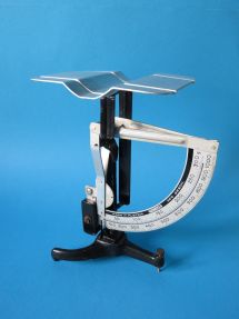 scale