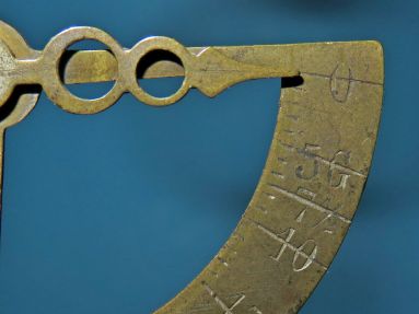 detail 7