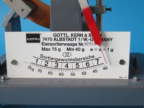 detail 8