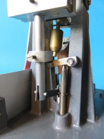 detail 12