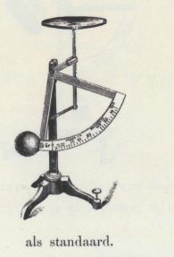 detail 7