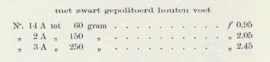 detail 8
