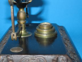 detail 3