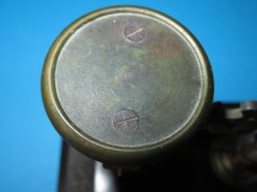 detail 7