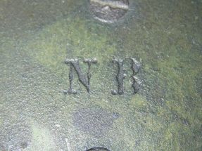 detail 9