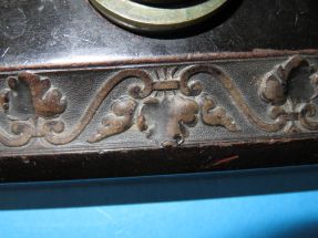 detail 14