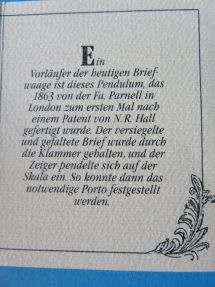 detail 6