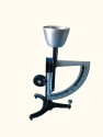Melius egg scale