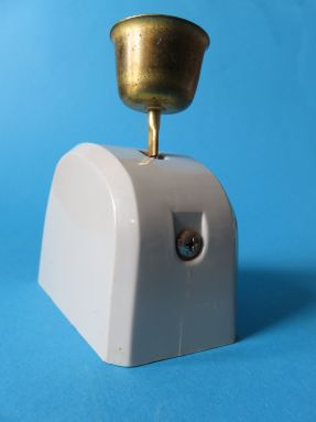 back of the egg scale