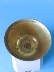detail 1