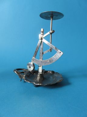 WMF letter scale, Germany