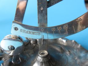 detail 1