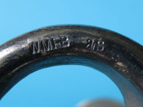 detail 8