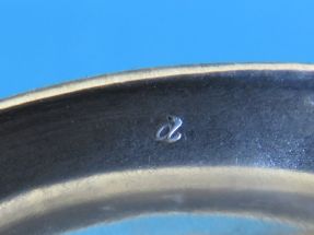 detail 4