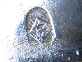 detail 6