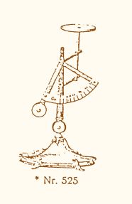catalog image