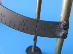 detail 4