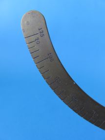detail 5