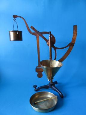 achterzijde weger