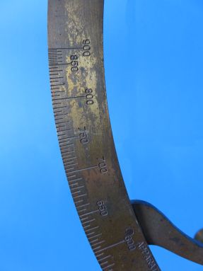 detail 1