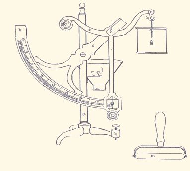1884_patentfigure