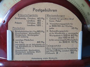 detail 15