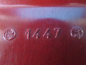 detail 11
