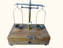 Sauter weighing scale