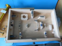 drawer