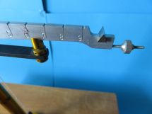detail 2