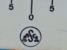 detail 7