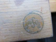 detail 9