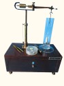 Westphal balance