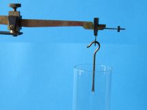 scale part
