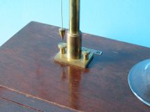scale part