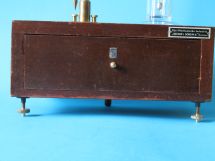 scale part