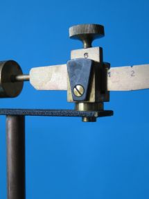 detail 7