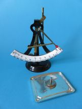 scale