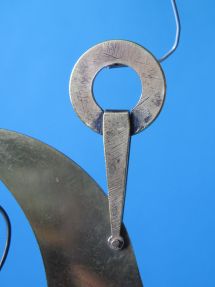 scale part